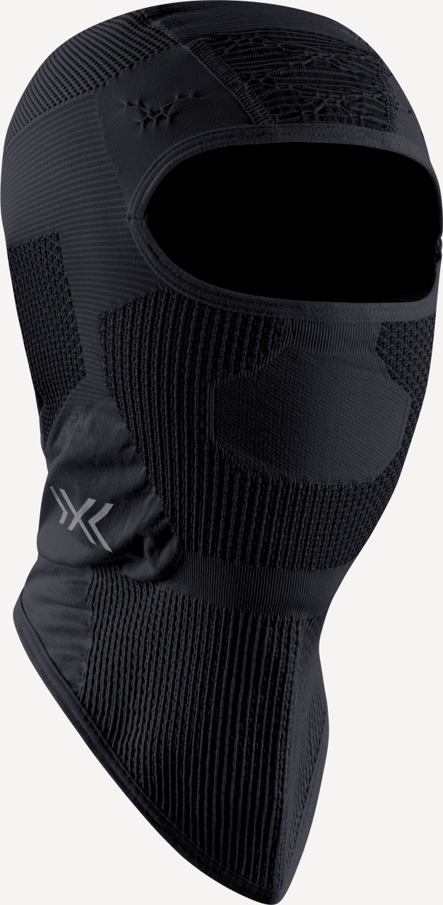 Балаклава X-Bionic Stormcap Face